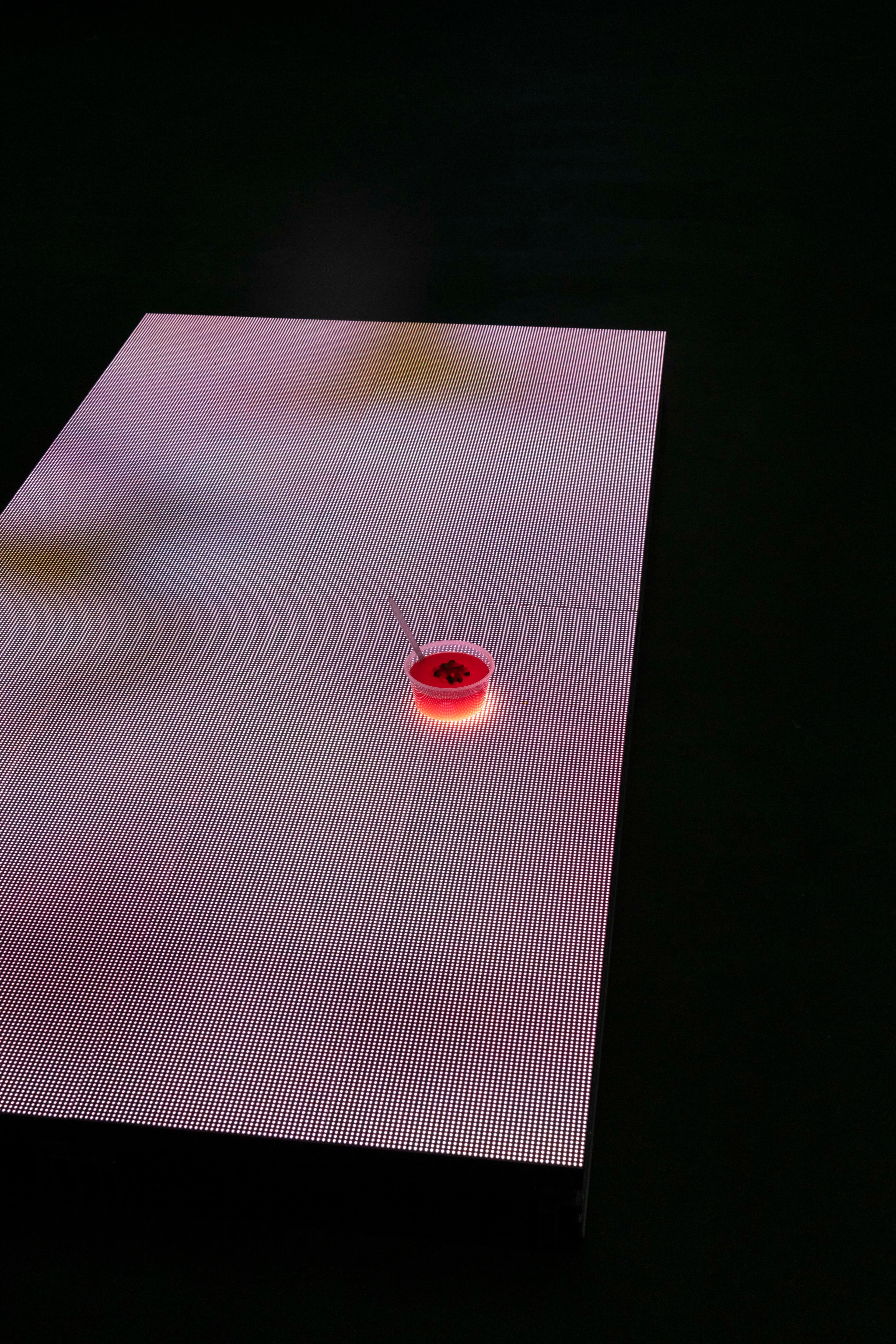 Blossoms - fulfilment image 3